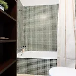 Profithome-punta Larga Lejlighed