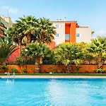 Profithome-punta Larga Lejlighed Candelaria