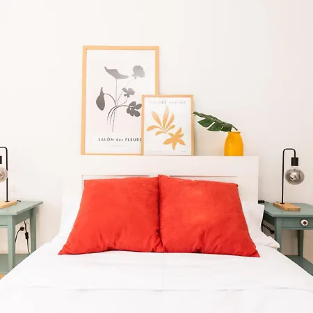 Profithome-punta Larga