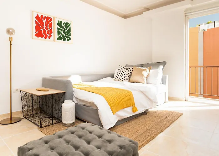 Profithome-punta Larga *