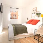 Profithome-punta Larga Appartamento