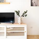 Appartamento Profithome-punta Larga