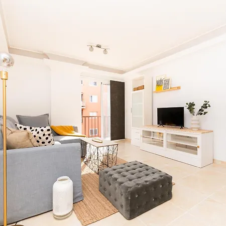 Profithome-punta Larga *