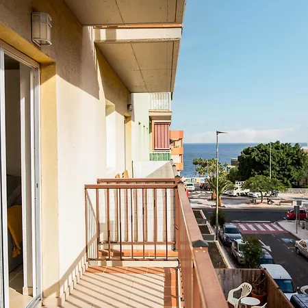 Profithome-punta Larga *