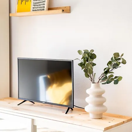 Profithome-punta Larga *