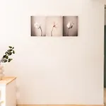 Profithome-punta Larga 公寓