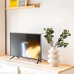 Profithome-punta Larga *